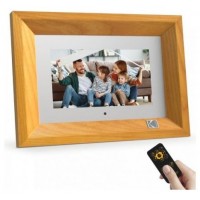 KOD-MARCO DIGITAL RDPF700BU KOD-MARCO DIGITAL RDPF700BU