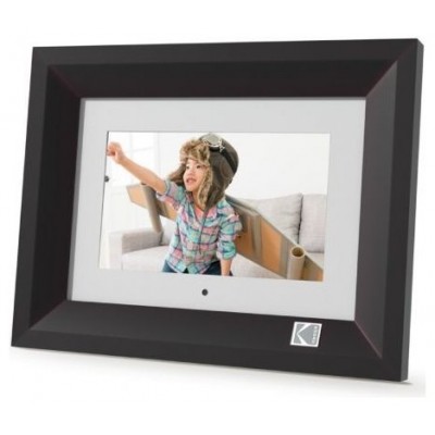 KOD-MARCO DIGITAL RDPF700B