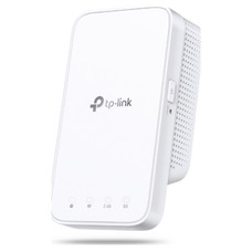 REPETIDOR TP-LINK RE300 V3 REPETIDOR TP-LINK RE300 V3