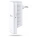 RANGE EXTENDER DUALBAND TP-LINK RE300 AC1200 WPS