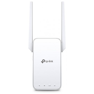 TP-Link RE315 Range Extender WiFi Mesh AC1200 Dual