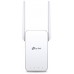 TP-Link RE315 Range Extender WiFi Mesh AC1200 Dual