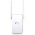 TP-Link RE315 Range Extender WiFi Mesh AC1200 Dual