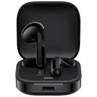 AURICULARES C/MICROFONO XIAOMI REDMI BUDS 6 ACTIVE (Espera 4 dias) AURICULARES C/MICROFONO XIAOMI REDMI BUDS 6 ACTIVE (Espera 4 dias)