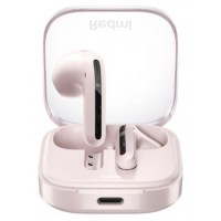 AURICULARES C/MICROFONO XIAOMI REDMI BUDS 6 ACTIVE (Espera 4 dias) AURICULARES C/MICROFONO XIAOMI REDMI BUDS 6 ACTIVE (Espera 4 dias)