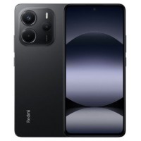SMARTPHONE XIAOMI REDMI NOTE 14 6,67" 6GB RAM (Espera 4 dias)