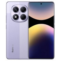 SMARTPHONE XIAOMI REDMI NOTE 14 PRO 5G 6,67" 12GB (Espera 4 dias)
