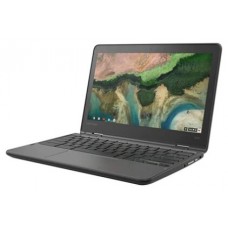 El Lenovo 300e Chromebook 2nd Gen es un portatil