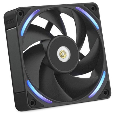 NZXT F120X (Espera 4 dias) NZXT F120X (Espera 4 dias)