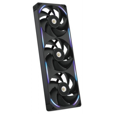 NZXT F360X (Espera 4 dias)