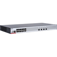 SWITCH RUIJIE CLOUD MANAGED L3 12 RJ45 4 SFPPLUS SWITCH RUIJIE CLOUD MANAGED L3 12 RJ45 4 SFPPLUS