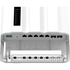 Reyee RG-ES207GS-AC-OD Switch Exterior Cloud 4P Po Reyee RG-ES207GS-AC-OD Switch Exterior Cloud 4P Po