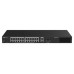 Reyee ES228GS-LP Switch 26xGbE (24 PoE) 250W 2xSFP Reyee ES228GS-LP Switch 26xGbE (24 PoE) 250W 2xSFP