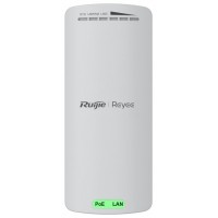 Reyee Antena 2.4GHz DualStr 500m Wireless Bridge