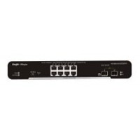 Reyee Switch L2 24xGb RJ45 4 SFP Slots Rack