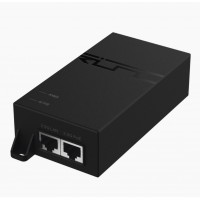 ACCCESORIOS WL RUIJIE REYEE RG-POE-50-60W-MG 5-PORT 10/100 MBPS DESKTOP SWITCH