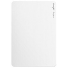 Reyee AP AX3000 WiFi6 Dual Band Gb Pared
