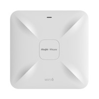 AP RUIJIE RG-RAP2260E AX3200 WIFI6