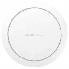 Reyee AP AX3000 WiFi6 Dual Gb Techo Indoor