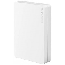 Reyee RG-RAP62-Wall AP AX3000 WiFi6 MIMO 2x2 4xGbE Reyee RG-RAP62-Wall AP AX3000 WiFi6 MIMO 2x2 4xGbE