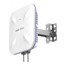 RUIJIE REYEE ACCESS POINT GIGABIT WIFI6 2.4/5 GHZ 1775 MBPS IP68