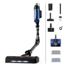 ROWENTA-PAE-ASP RH20C1ES