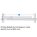 SYN-RAIL RKS-02