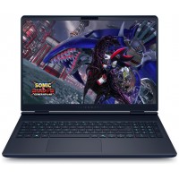 NOTEBOOK DELL ALIENWARE 16X AURORA RMMP9 (Espera 4 dias)