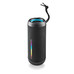 ALTAVOCES NGS ROLLER FURIA2 BK
