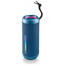 ALTAVOZ PORTATIL DE 60W COMPATIBLE CON TECNOLOGIA