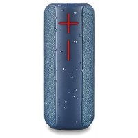 ALTAVOZ PORTATIL COMPATIBLE CON TECNOLOGIA BLUETOOTH,