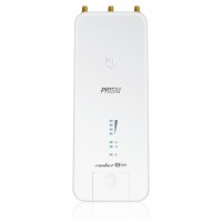 WIRELESS PUNTO DE ACCESO UBIQUITI ROCKET AC PRISM G2