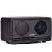 RADIO SUNSTECH RPBT460 BK