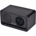 RADIO SUNSTECH RPBT460 BK