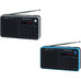 SUN-RADIO RPDS32SL