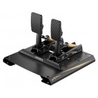 Moza Racing RS066 accesorio para simulador de vuelo/carreras Pedal (Espera 4 dias) Moza Racing RS066 accesorio para simulador de vuelo/carreras Pedal (Espera 4 dias)