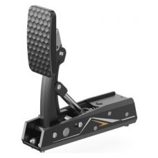 Moza Racing RS067 accesorio para simulador de vuelo/carreras Pedal (Espera 4 dias)