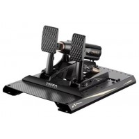 Moza Racing RS082 accesorio para simulador de vuelo/carreras Pedal (Espera 4 dias)