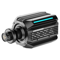 MOZA R25 ULTRA TRUE TORQUE DD (Espera 4 dias) MOZA R25 ULTRA TRUE TORQUE DD (Espera 4 dias)