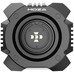 Moza Racing R16 Ultra Direct Drive Wheel Base Base para volante de simulador de carreras (Espera 4 dias) Moza Racing R16 Ultra Direct Drive Wheel Base Base para volante de simulador de carreras (Espera 4 dias)