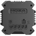 Moza Racing R16 Ultra Direct Drive Wheel Base Base para volante de simulador de carreras (Espera 4 dias) Moza Racing R16 Ultra Direct Drive Wheel Base Base para volante de simulador de carreras (Espera 4 dias)