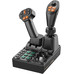 Moza Racing FCS Farming Control System (Espera 4 dias) Moza Racing FCS Farming Control System (Espera 4 dias)