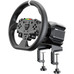 Moza Racing R5 Pro Racing Simulator (Espera 4 dias) Moza Racing R5 Pro Racing Simulator (Espera 4 dias)