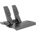 Moza Racing R5 Pro Racing Simulator (Espera 4 dias) Moza Racing R5 Pro Racing Simulator (Espera 4 dias)