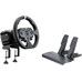 Moza Racing R5 Pro Racing Simulator (Espera 4 dias) Moza Racing R5 Pro Racing Simulator (Espera 4 dias)