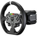 Moza Racing R5 Pro Racing Simulator (Espera 4 dias) Moza Racing R5 Pro Racing Simulator (Espera 4 dias)
