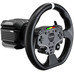 Moza Racing R5 Pro Racing Simulator (Espera 4 dias) Moza Racing R5 Pro Racing Simulator (Espera 4 dias)