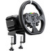Moza Racing R5 Pro Racing Simulator (Espera 4 dias) Moza Racing R5 Pro Racing Simulator (Espera 4 dias)