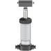 Moza Racing SRP Lite2 Brake performance Kit (Espera 4 dias) Moza Racing SRP Lite2 Brake performance Kit (Espera 4 dias)