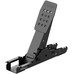 Moza Racing SRP Lite2 Brake performance Kit (Espera 4 dias) Moza Racing SRP Lite2 Brake performance Kit (Espera 4 dias)
